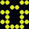 45.64.83.91