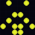 45.64.84.189