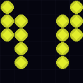 45.64.84.245