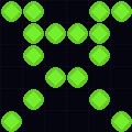45.64.84.249