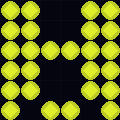 45.64.84.46
