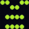 45.64.84.6