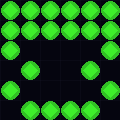 45.64.85.104