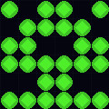 45.64.85.11