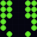 45.64.85.122