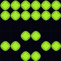45.64.85.156