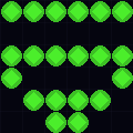 45.64.85.16