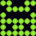 45.64.85.171