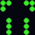 45.64.85.210