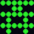 45.64.85.213