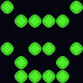 45.64.85.222