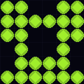 45.64.85.232