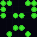 45.64.85.235