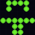 45.64.85.24