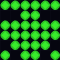 45.64.85.249