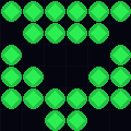 45.64.85.251