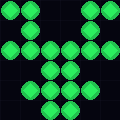45.64.85.253