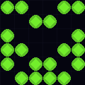 45.64.85.255