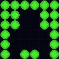 45.64.85.33