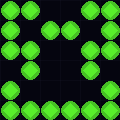 45.64.85.43