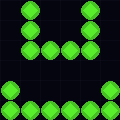45.64.85.44