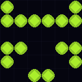 45.64.85.50