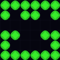 45.64.85.55