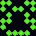 45.64.85.69