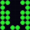 45.64.85.91