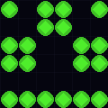 45.64.85.95