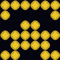 45.64.86.10