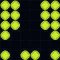 45.64.86.100