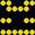 45.64.86.105