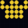 45.64.86.116