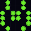 45.64.86.118
