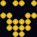 45.64.86.120