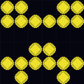 45.64.86.138