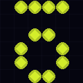 45.64.86.155