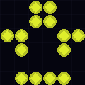 45.64.86.200