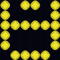 45.64.86.22