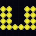 45.64.86.220