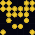 45.64.86.226