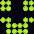 45.64.86.227