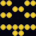 45.64.86.23