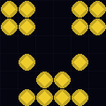 45.64.86.235