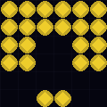 45.64.86.236