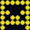 45.64.86.239