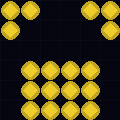 45.64.86.251