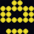 45.64.86.252