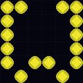 45.64.86.255